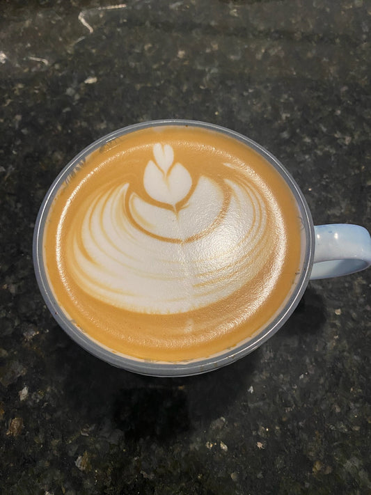 How to Save on Your Coffee Orders with Poets & Prose