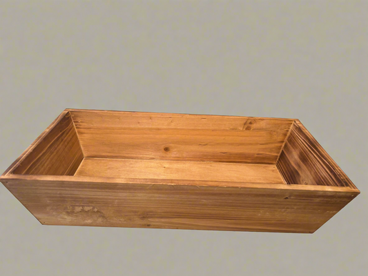 Aeropress Gift Basket