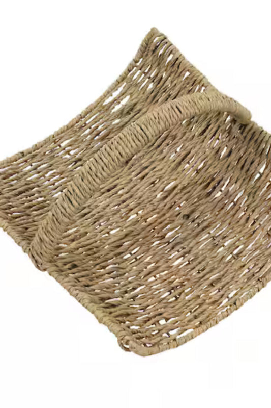 Coffee Lover's Box - Build Your Own Gift - Large