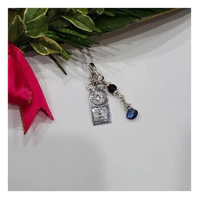 Harmony of a Half Full Cup - Poets & Prose Coffee Roasters