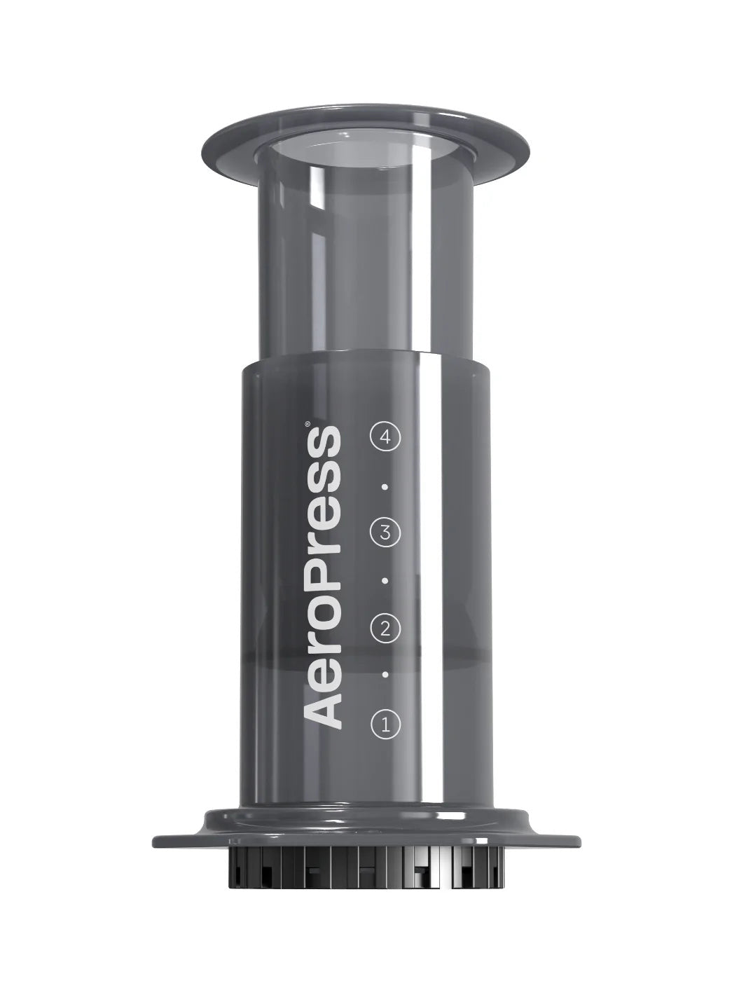Aeropress Gift Basket