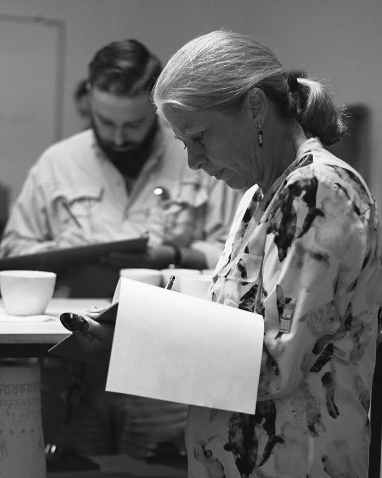 Reverie - Guatemalan Single origin