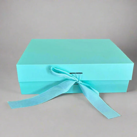 Coffee Lover's Box - Build Your Own Gift - Medium - Poets & Prose Coffee Roasters