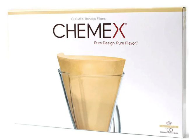 Chemex Gift Basket