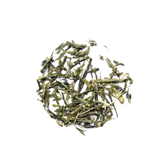 Organic Sencha Kyoto - Green Tea