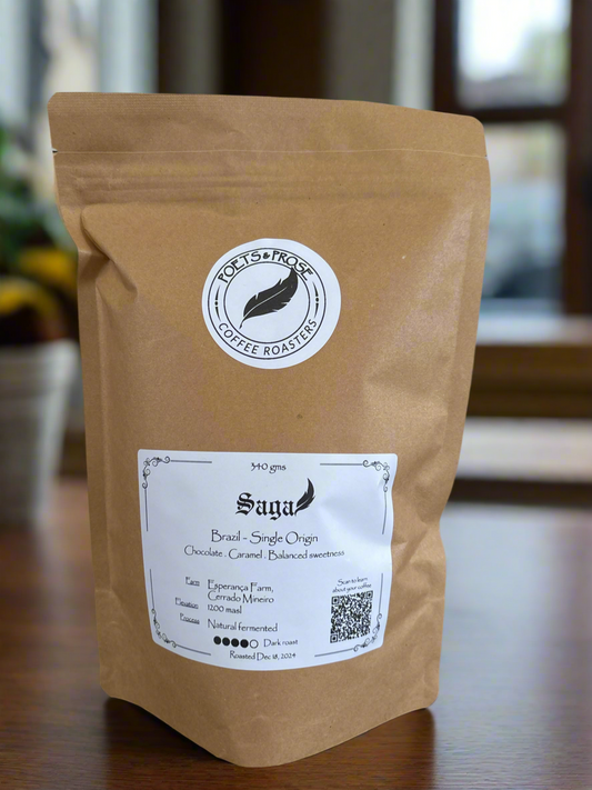 Chemex Gift Basket