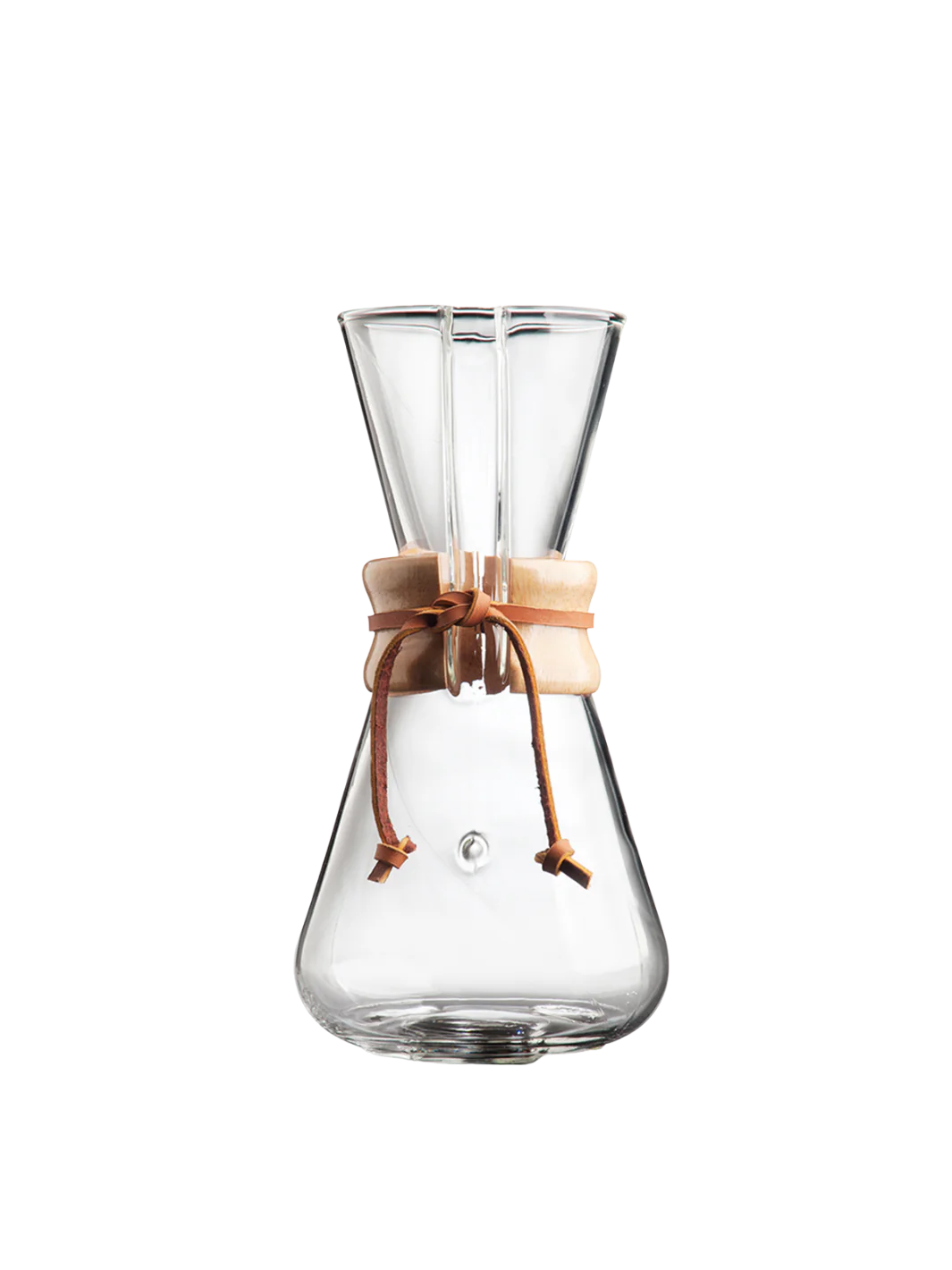 CHEMEX Three Cup Classic