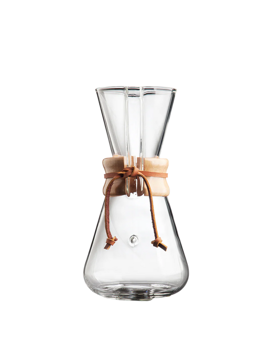 CHEMEX Three Cup Classic