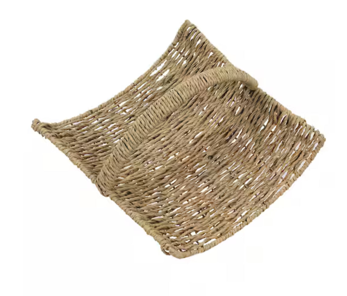 Coffee Lover's Box - Build Your Own Gift - Large