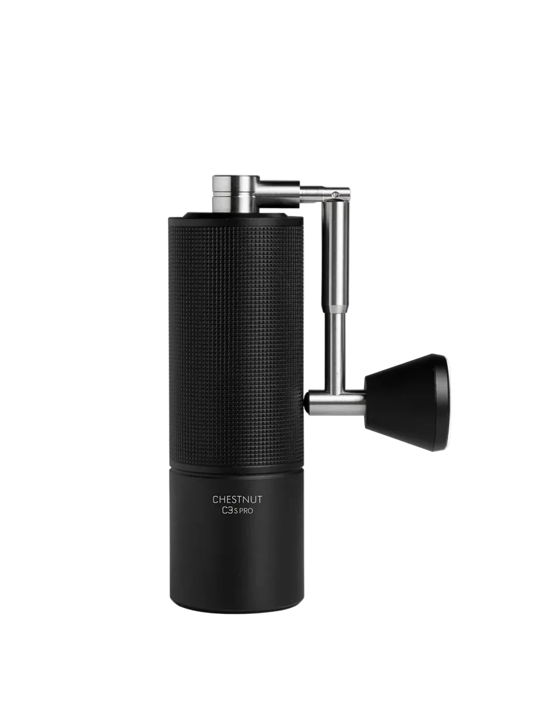 TIMEMORE Chestnut C3s PRO Grinder ( Preorder for Jan 23rd)