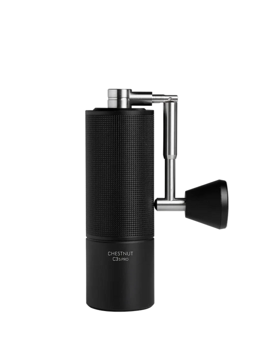 TIMEMORE Chestnut C3s PRO Grinder ( Preorder for Jan 23rd)