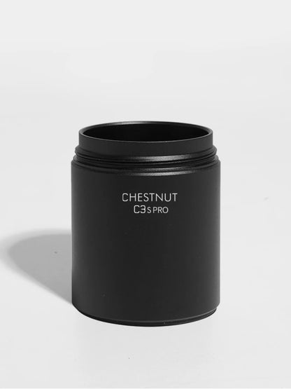 TIMEMORE Chestnut C3s PRO Grinder ( Preorder for Jan 23rd)