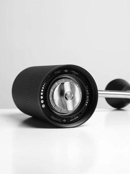 TIMEMORE Chestnut C3s PRO Grinder ( Preorder for Jan 23rd)