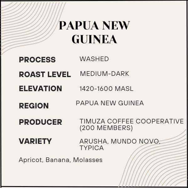 Gaia (New!)