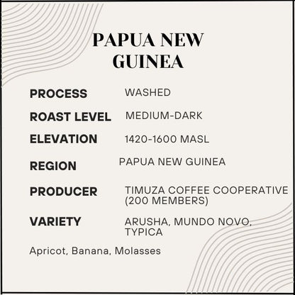 Gaia (New!)