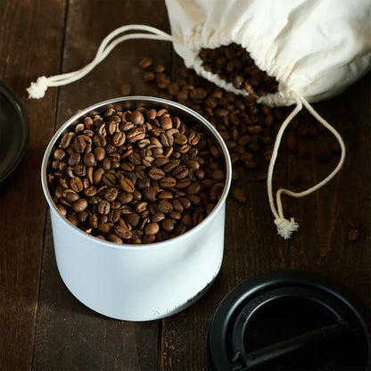 Airscape® Classic Coffee Canister