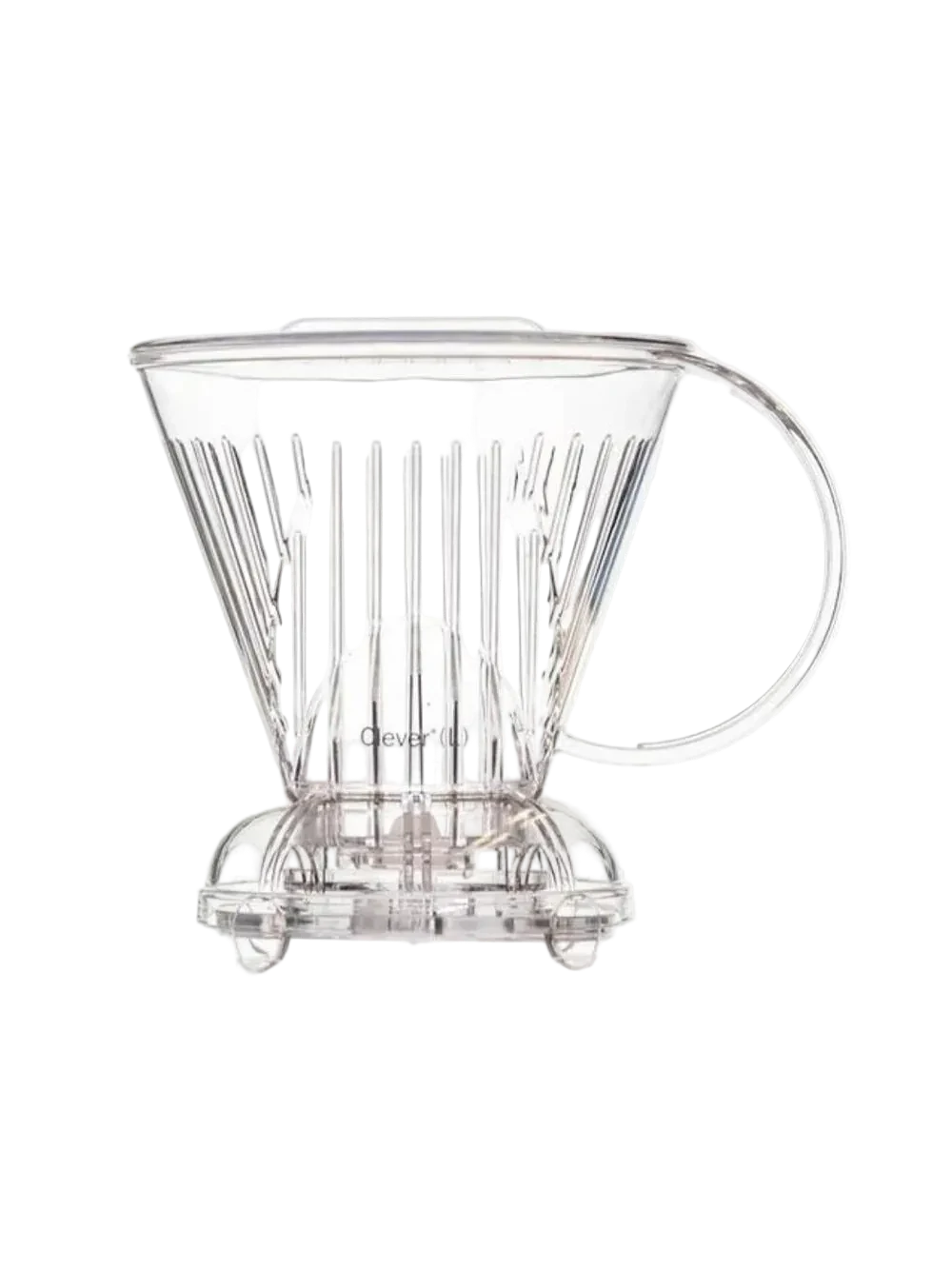 CLEVER Dripper (Preorder for Jan 23rd)