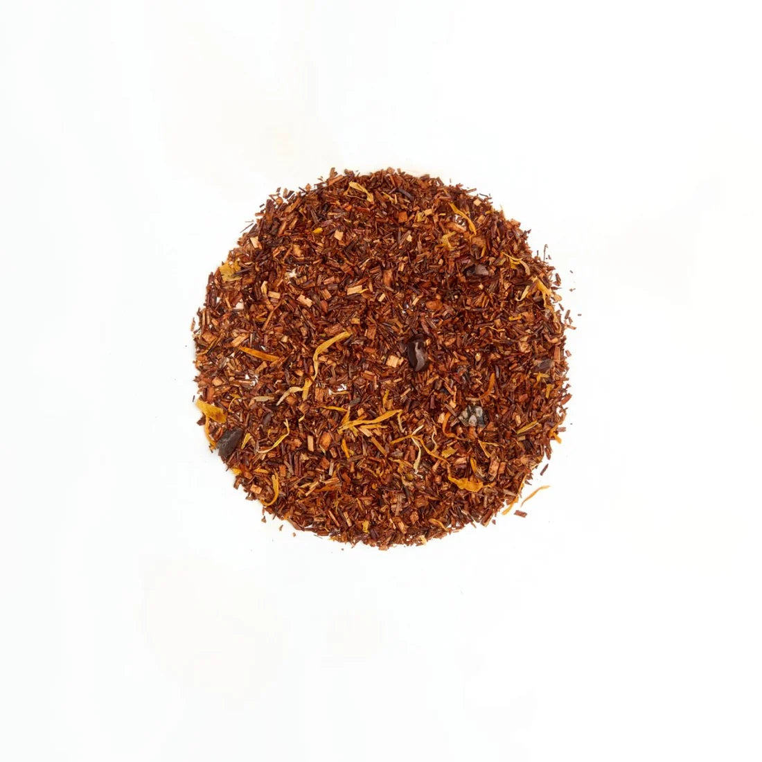 Cacao Rooibos - Herbal tea