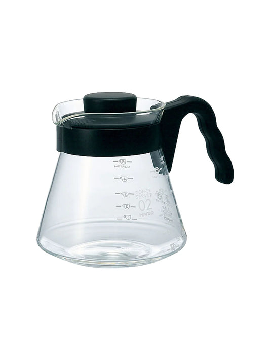 HARIO V60-02 Coffee Server