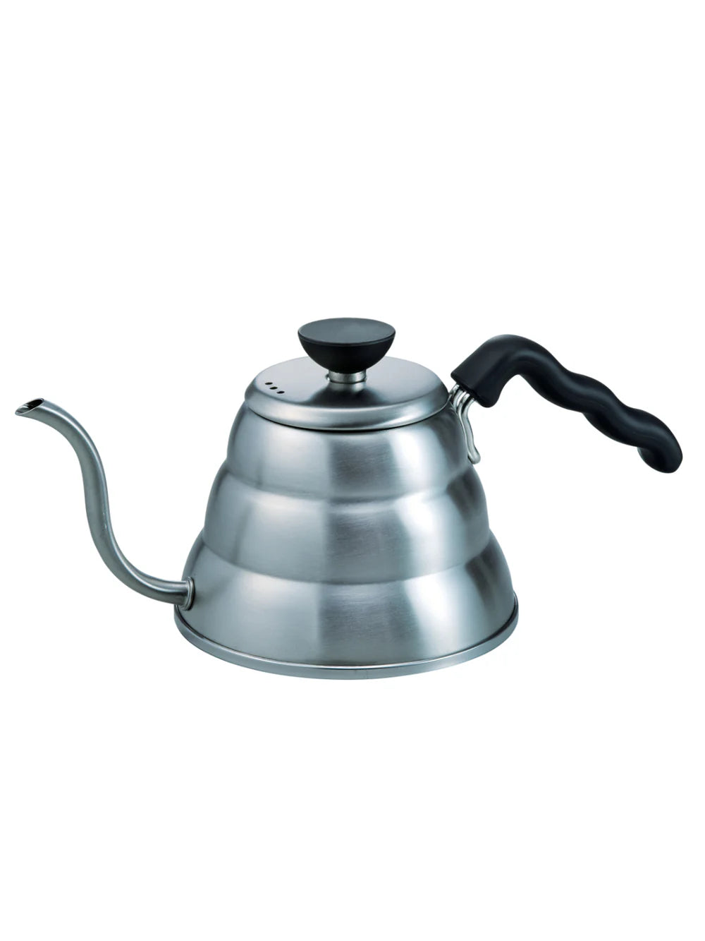 HARIO Buono Drip Kettle (1000ml/34oz) (Preorder for Jan 23rd)