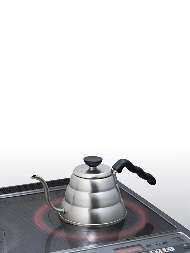 HARIO Buono Drip Kettle (1000ml/34oz) (Preorder for Jan 23rd)