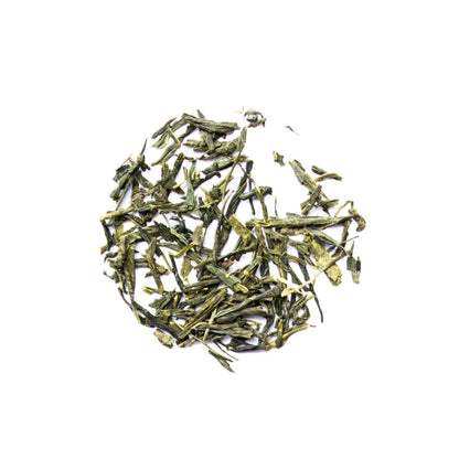 Organic Sencha Kyoto - Green Tea